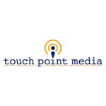 Touch Point Podcast