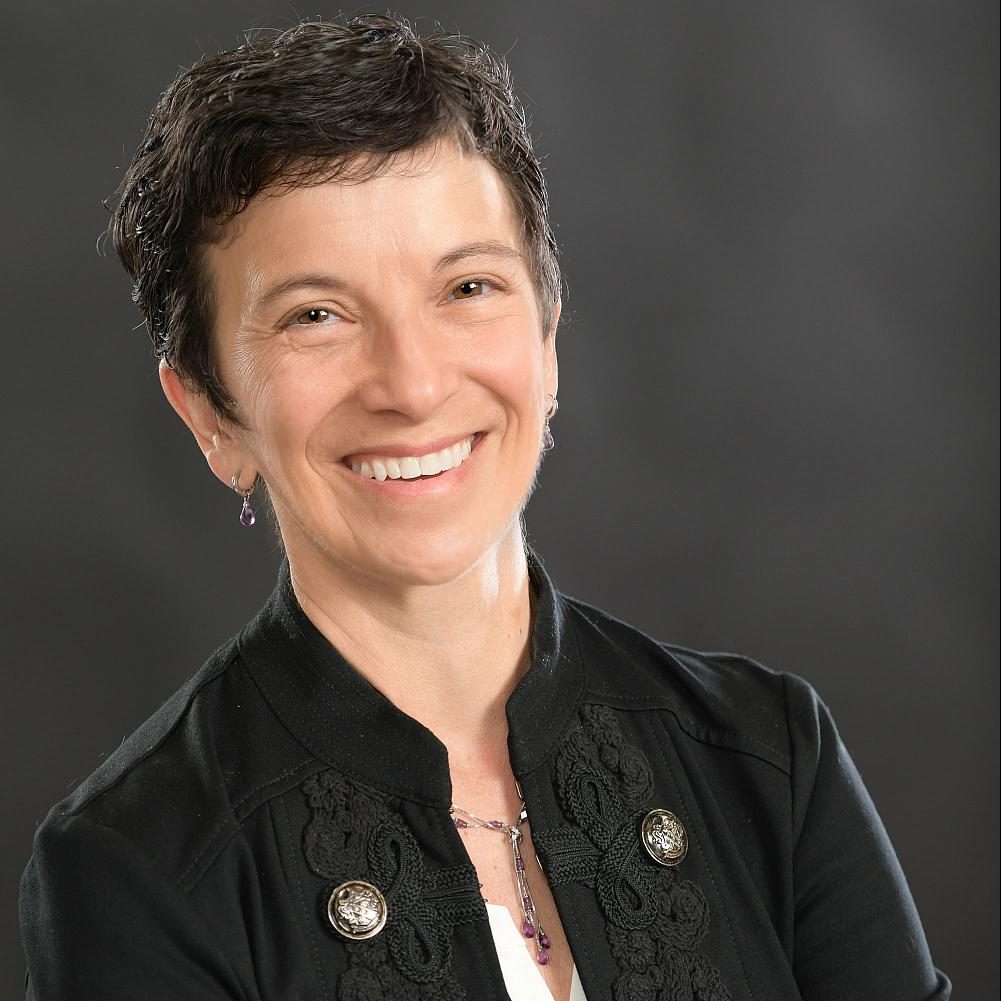 Are Nurses the key to Health Innovation? - a conversation with Dr ...