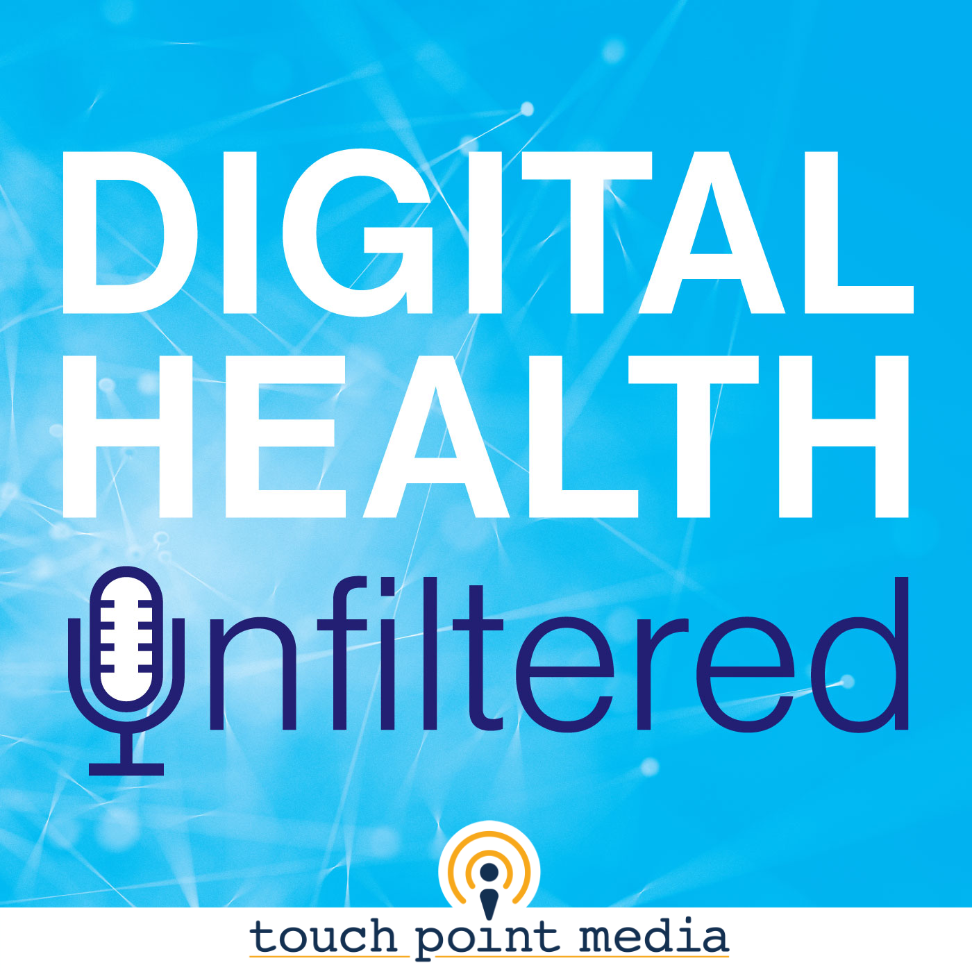 Digital Health Fitting into Workflows » Touch Point Media