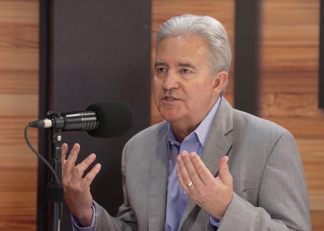 Skip Hidlay on Storytelling That Stands Out