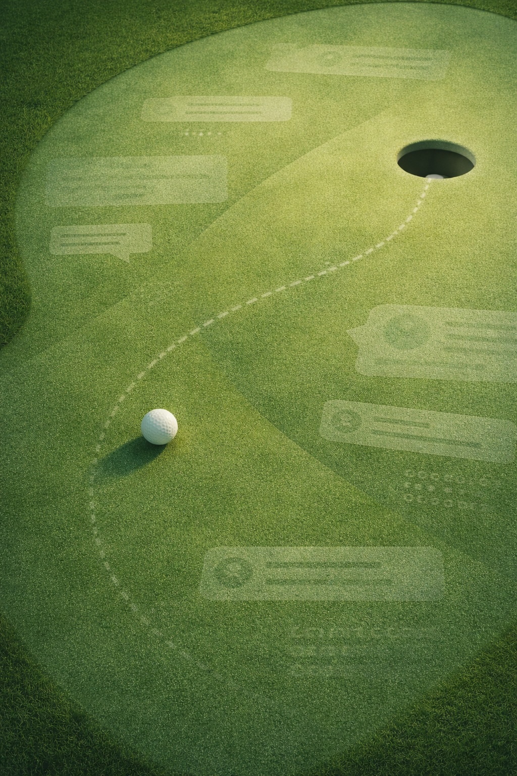 TP467: ICYMI: SEO is Like Golf Now